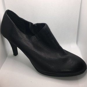 Alex and Marie Ankle Boots